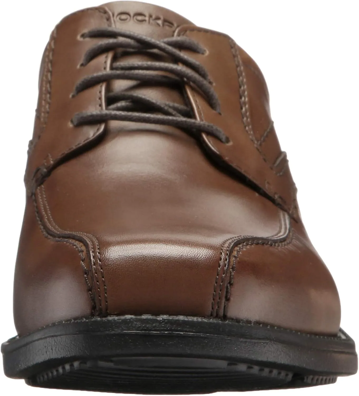 Rockport Men's Sl2 Bike Toe Ox