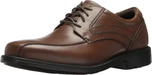 Rockport Men's Sl2 Bike Toe Ox