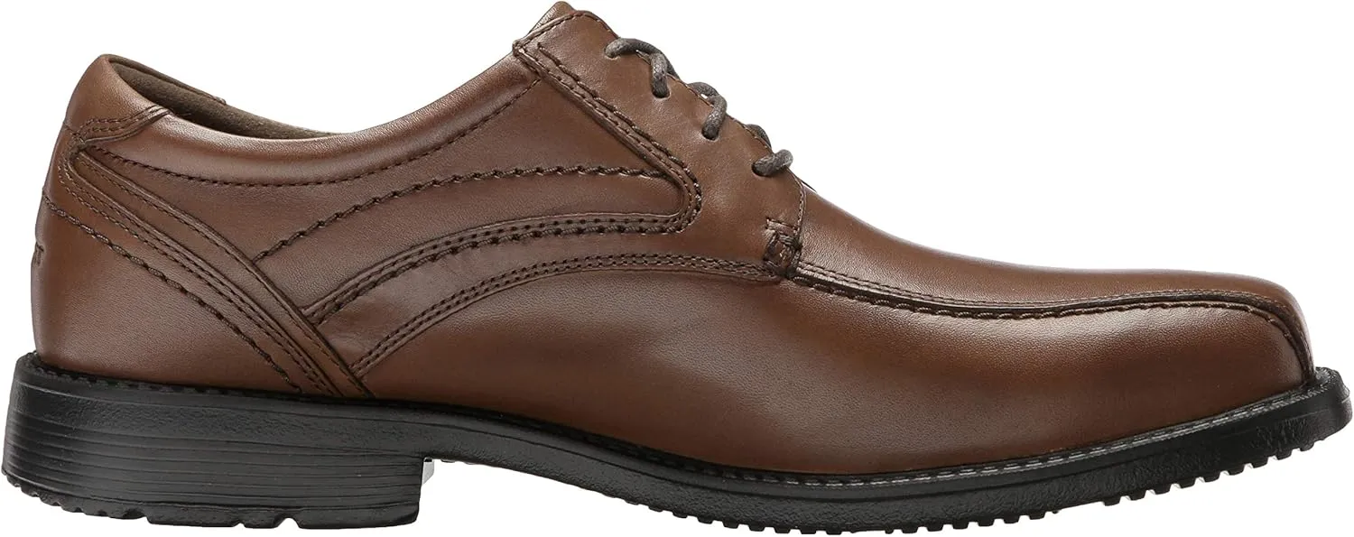 Rockport Men's Sl2 Bike Toe Ox