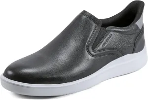 Rockport Men's Tristen Casual Slip-on Shoes Sneaker
