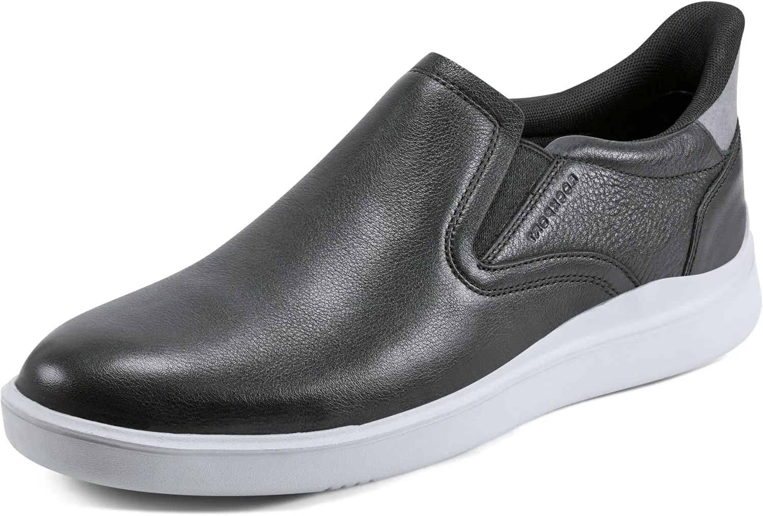 Rockport Men's Tristen Casual Slip-on Shoes Sneaker