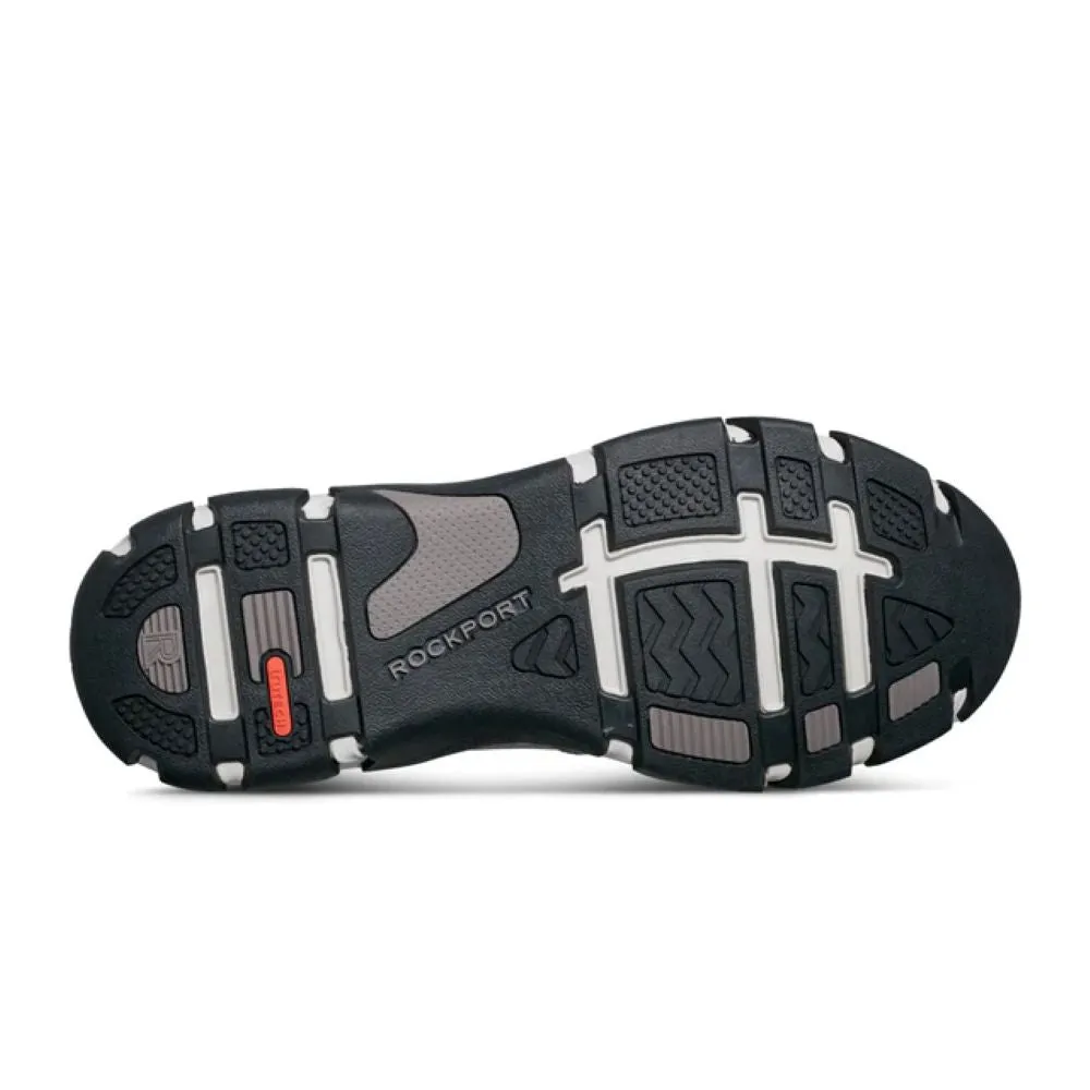 Rockport Reece Slip On
