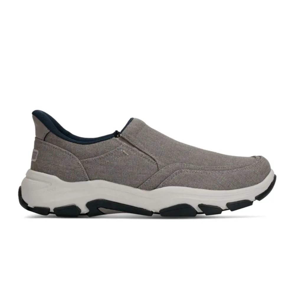 Rockport Reece Slip On