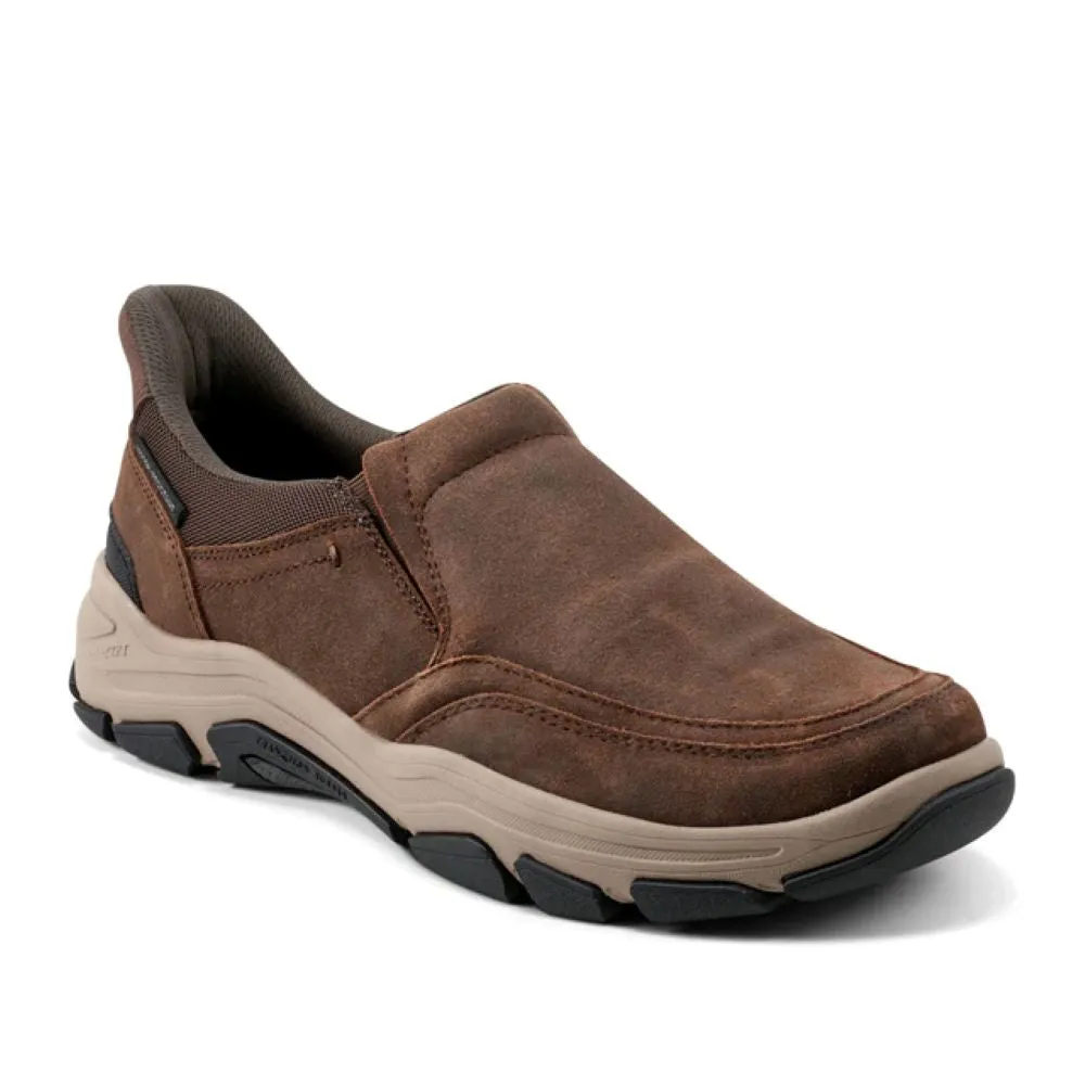 Rockport Reece Slip On