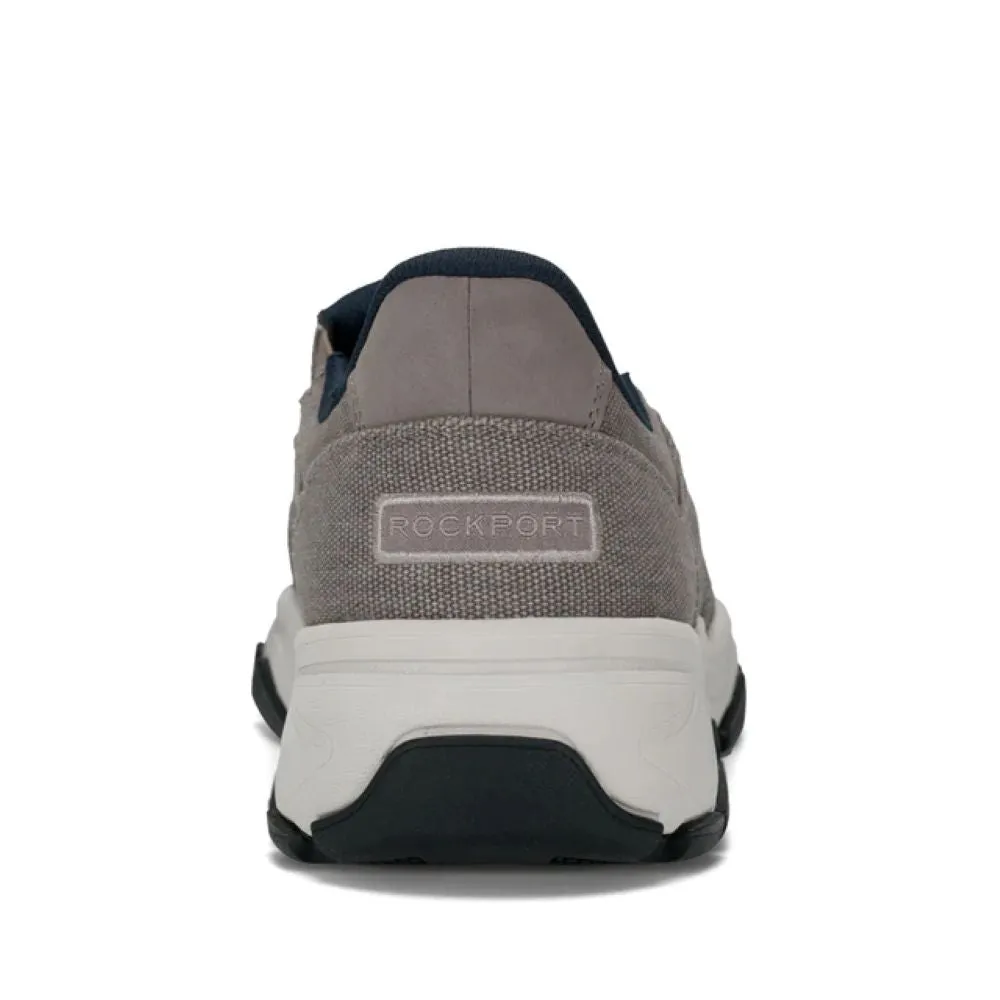 Rockport Reece Slip On