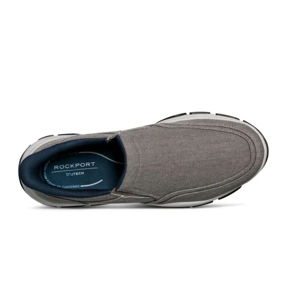 Rockport Reece Slip On
