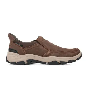 Rockport Reece Slip On