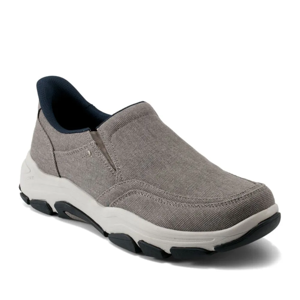 Rockport Reece Slip On