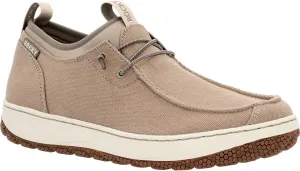 ROCKY Dry-Strike SRX Outdoor Shoe, Dark Taupe, Size 9(M)