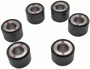 Roller Weight Slide Set Compatible with 2022-2024 Honda Navi NVA110B, OEM 22123-KWN-780