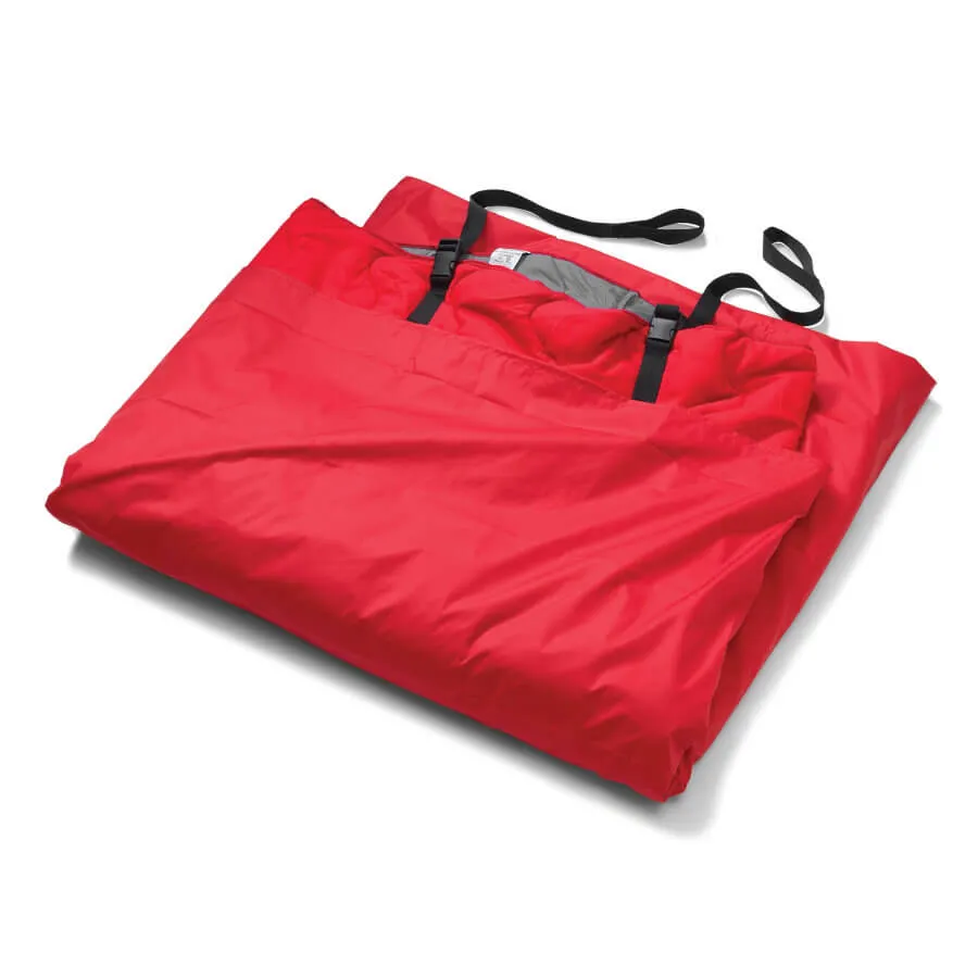 Romedic Easy Slide - All Sizes / Models Available