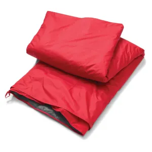 Romedic Easy Slide - All Sizes / Models Available