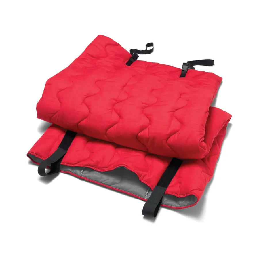 Romedic Easy Slide - All Sizes / Models Available
