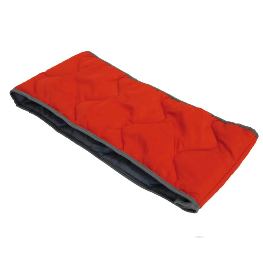 Romedic Easy Slide - All Sizes / Models Available