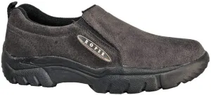 Roper Men's Western Slip on Shoe Moccasin