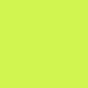 Rosco Roscolux Gel Quick Sleeve  Gaslight Green