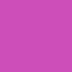 Rosco Roscolux Gel Quick Sleeve  Light Rose Purple