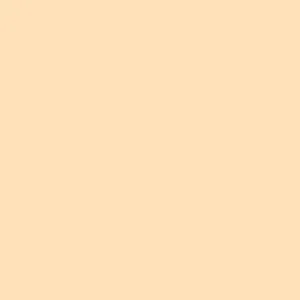 Rosco Roscolux Gel Quick Sleeve  Pale Gold