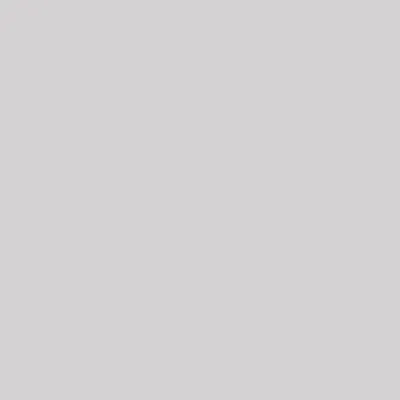 Rosco Roscolux Gel Quick Sleeve  Pale Gray