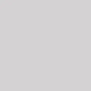 Rosco Roscolux Gel Quick Sleeve  Pale Gray