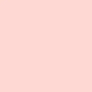 Rosco Roscolux Gel Quick Sleeve  Rose Tint