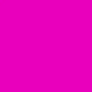 Rosco Roscolux Gel Quick Sleeve  Skeleton Exotic Sangria