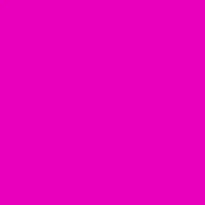 Rosco Roscolux Gel Quick Sleeve  Skeleton Exotic Sangria