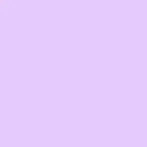 Rosco Roscolux Gel Quick Sleeve  Surprise Pink