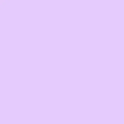 Rosco Roscolux Gel Quick Sleeve  Surprise Pink