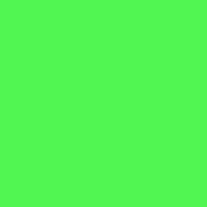 Roscolux Gel Quick Sleeve  Moss Green