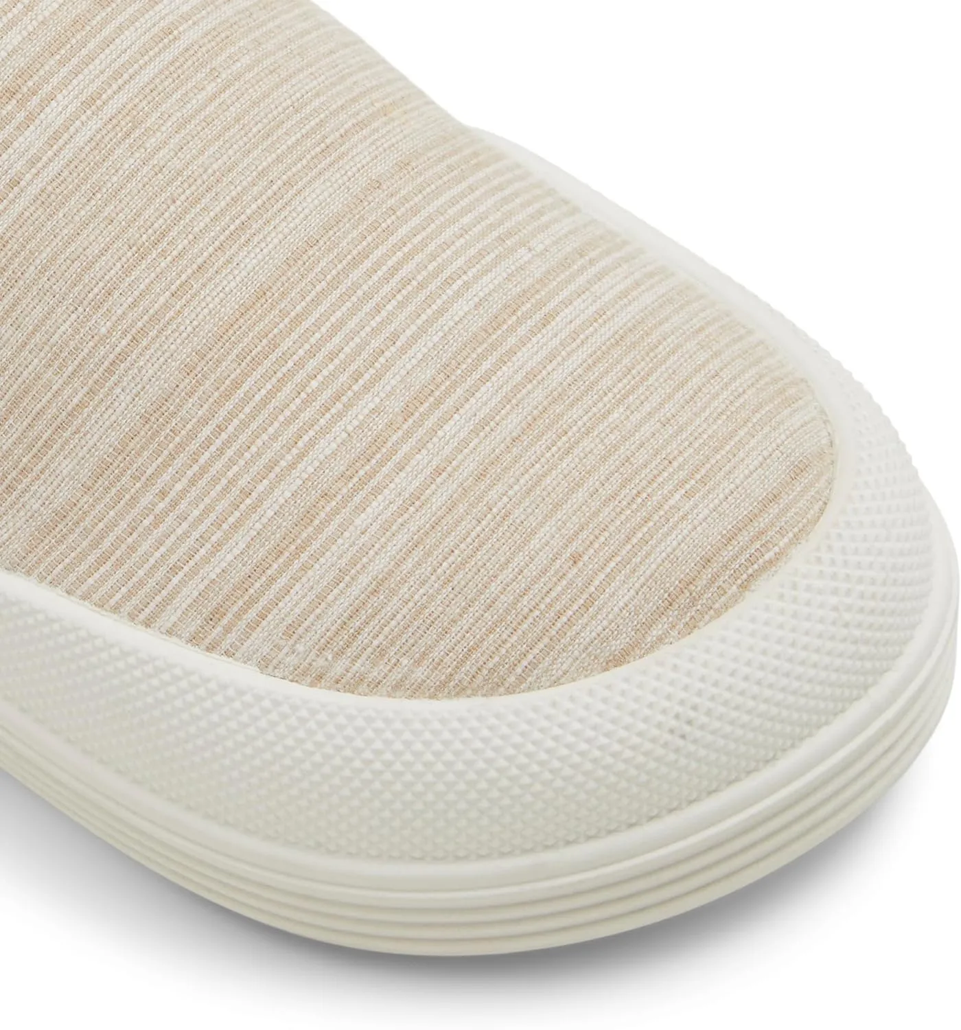 Roxy Women's Squad Clog