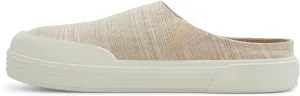 Roxy Women's Squad Clog