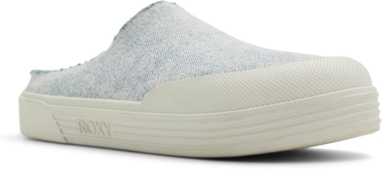 Roxy Women's Squad Clog