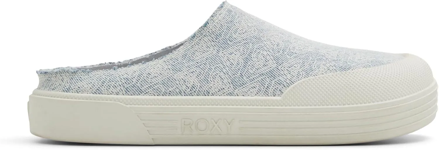 Roxy Women's Squad Clog