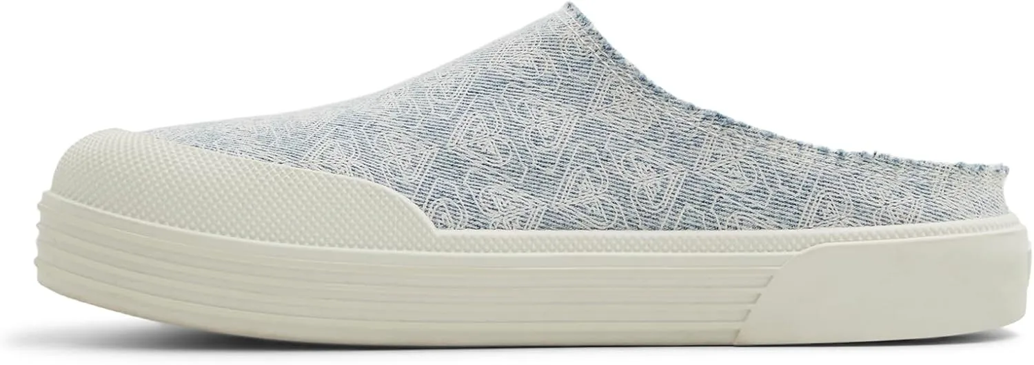 Roxy Women's Squad Clog