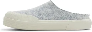 Roxy Women's Squad Clog