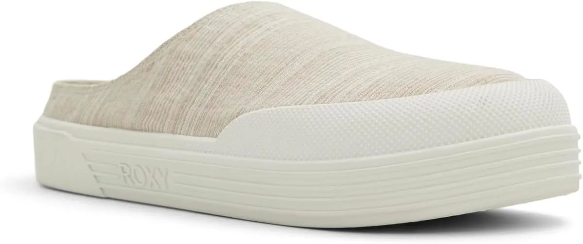 Roxy Women's Squad Clog
