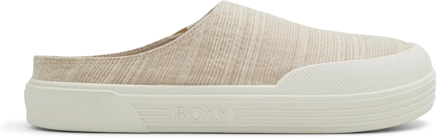 Roxy Women's Squad Clog