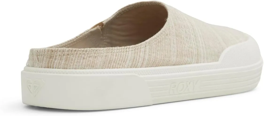 Roxy Women's Squad Clog