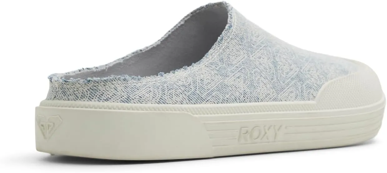 Roxy Women's Squad Clog