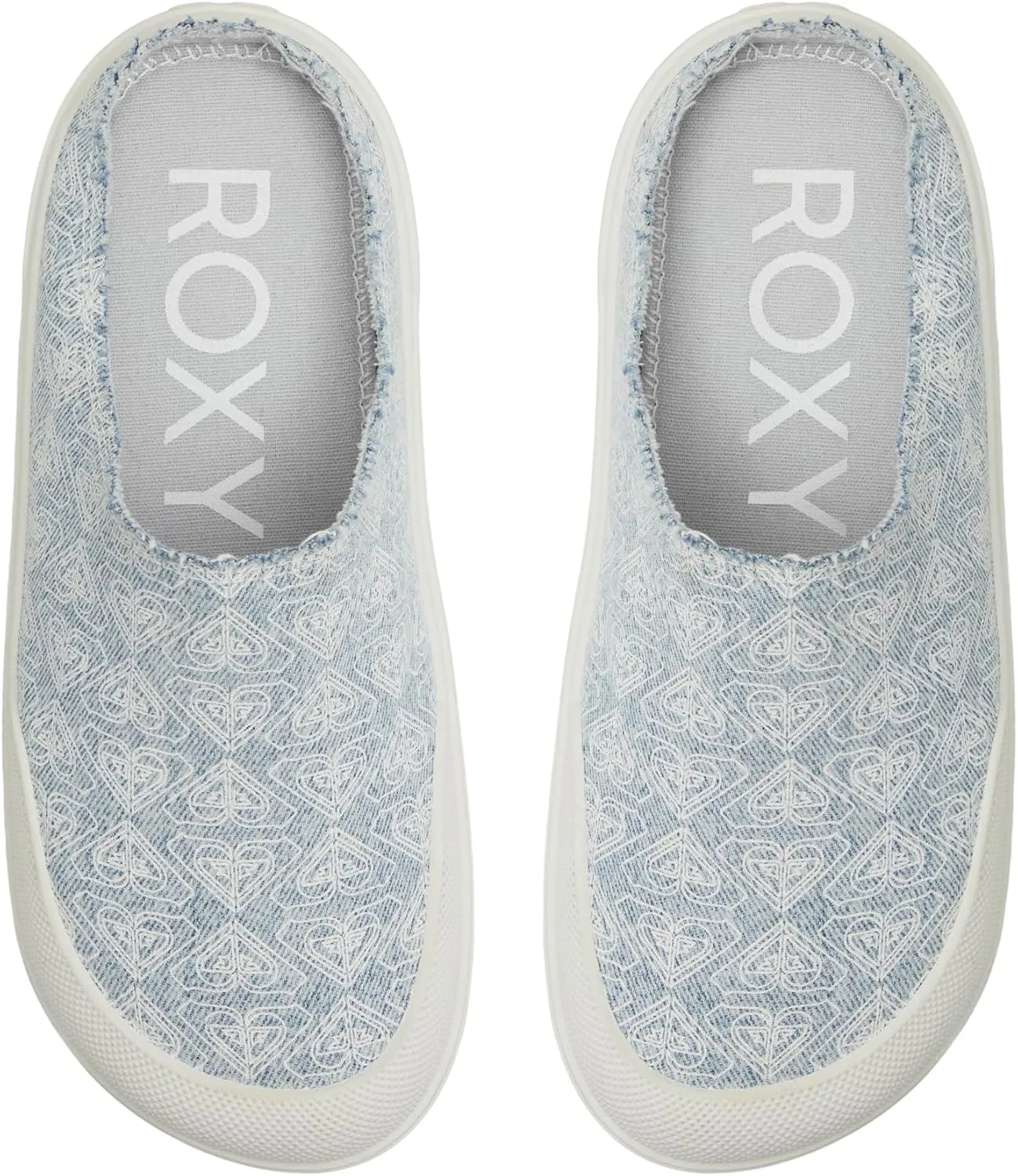 Roxy Women's Squad Clog