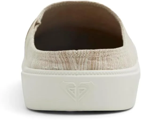 Roxy Women's Squad Clog