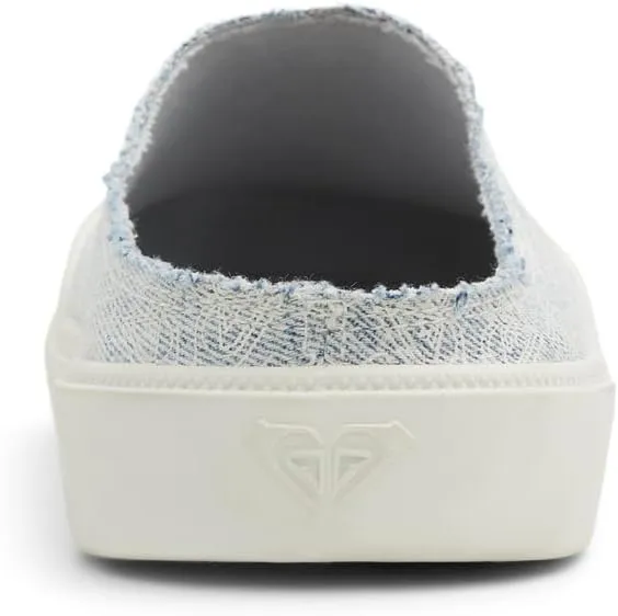 Roxy Women's Squad Clog