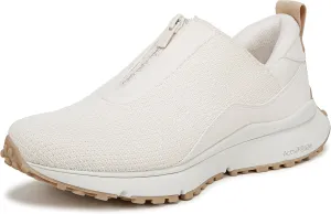 Ryka Women's Jumpstart Zip Slip On Sneaker