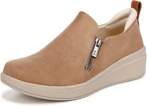 Ryka Women's Luminous Slip On Sneaker