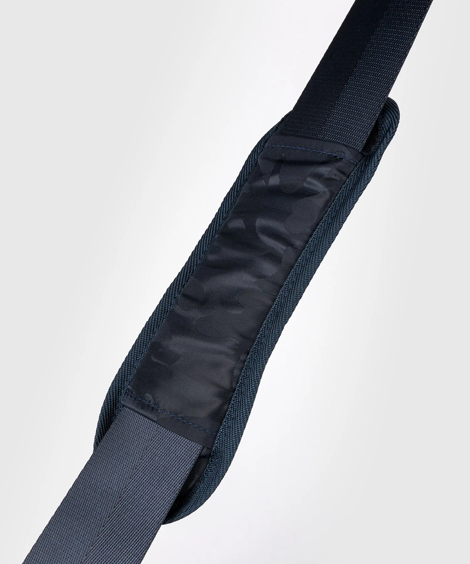 Sac de Sport Venum Trainer Lite - Camouflage/Bleu