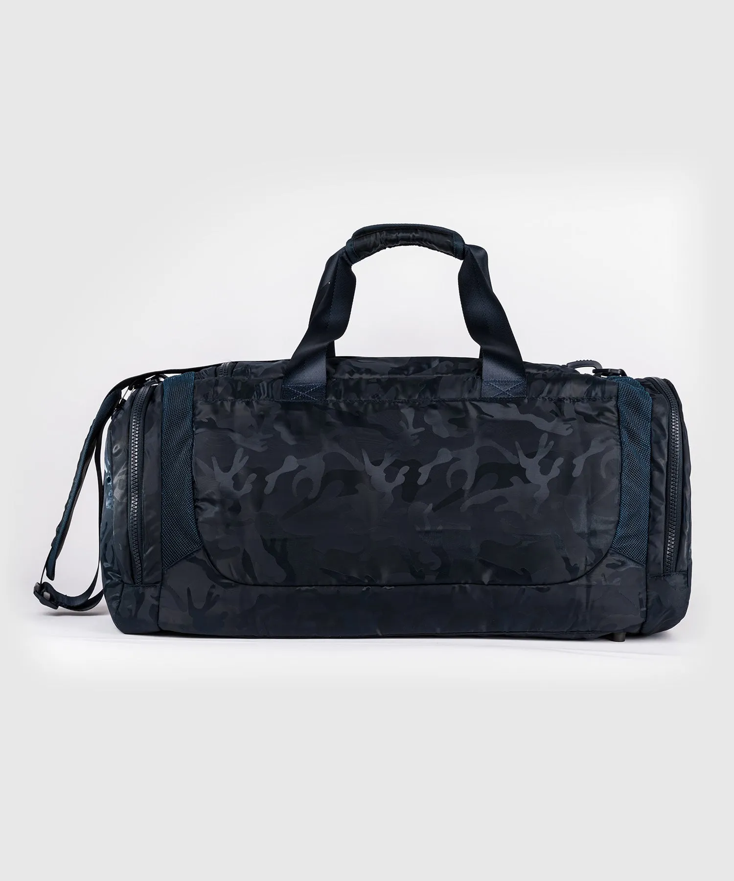 Sac de Sport Venum Trainer Lite - Camouflage/Bleu