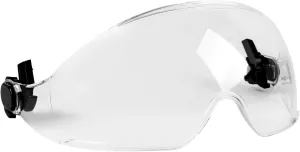 Safety Helmet Hard Hat, ANSI Z89.1 Approved Lightweight Vented Work Helmet, 6-Point Adjustable Ratchet Suspension Hardhat Ideal for Industrial and Construction