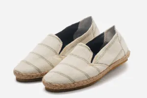 Sahana - Slip On