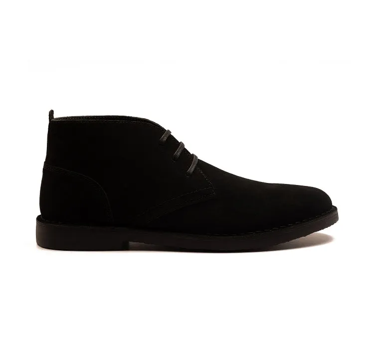 sahara-black-suede